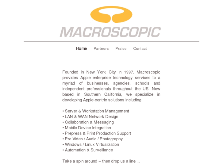 www.macroscopic.net