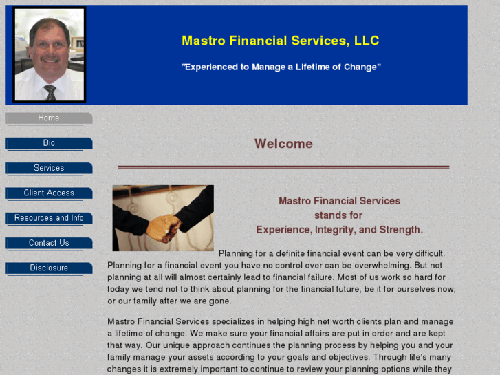 www.mastrofinancial.com