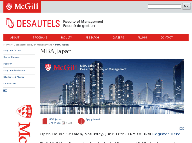 www.mcgillmbajapan.com