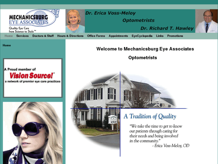www.mechanicsburgeye.com