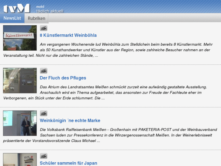 www.meissen-fernsehen.de