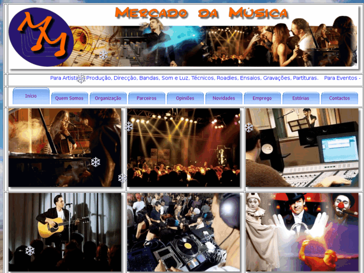 www.mercadamusica.com