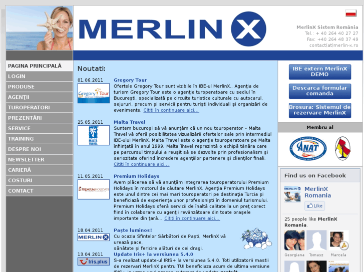 www.merlin-x.ro