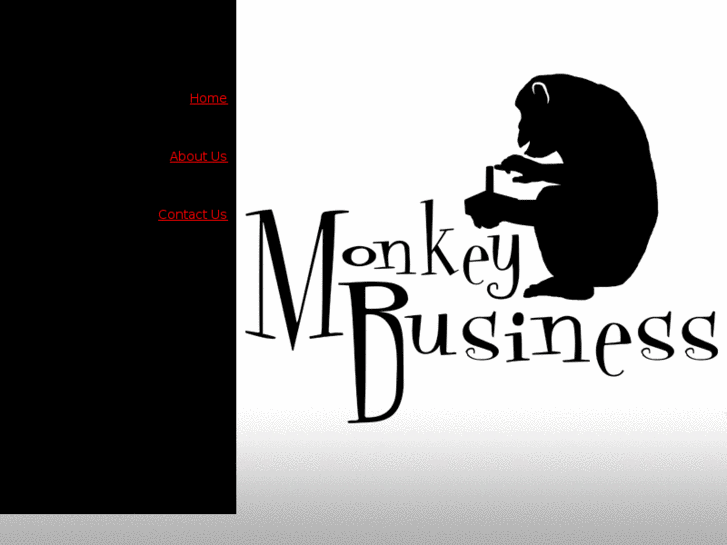 www.monkey-business.com