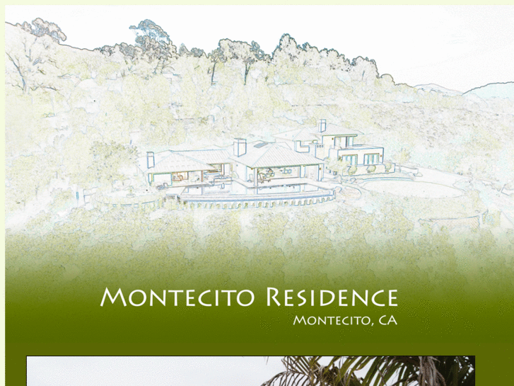 www.montecitoestate.com