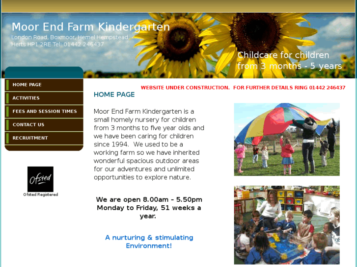 www.moorendfarmkindergarten.com