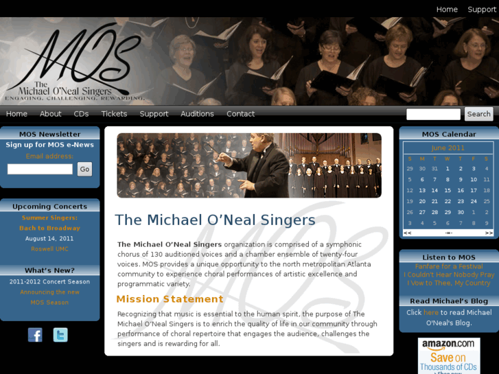 www.mosingers.com