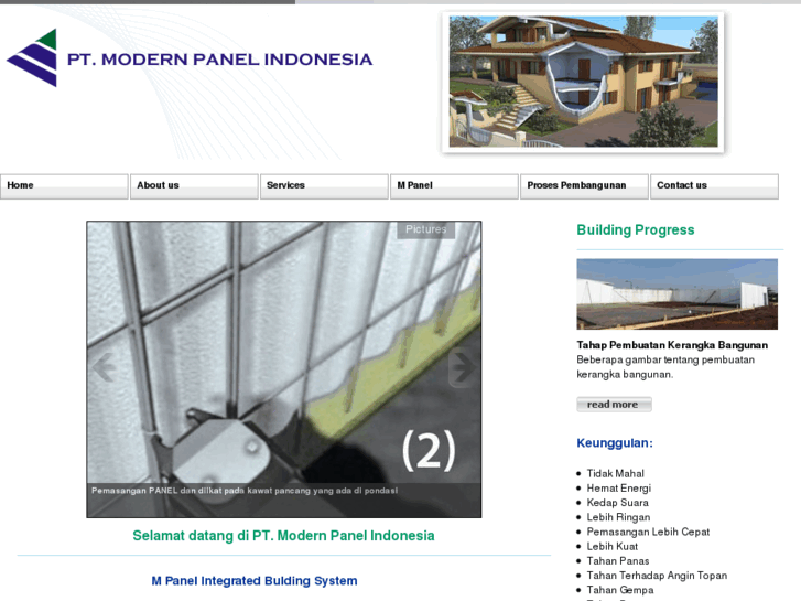 www.mpanelindonesia.com