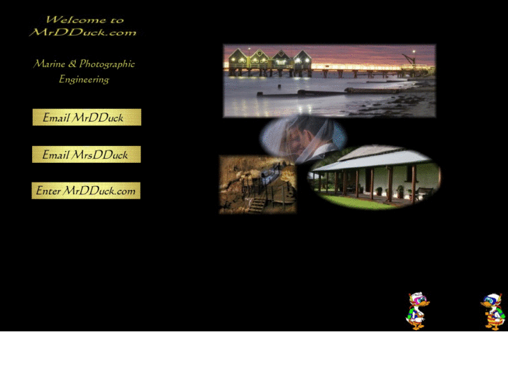 www.mrdduck.com