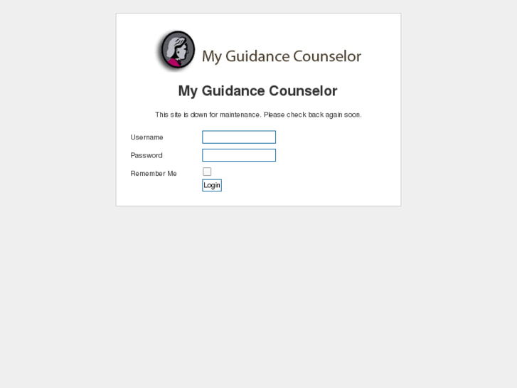 www.myguidancecounselor.com