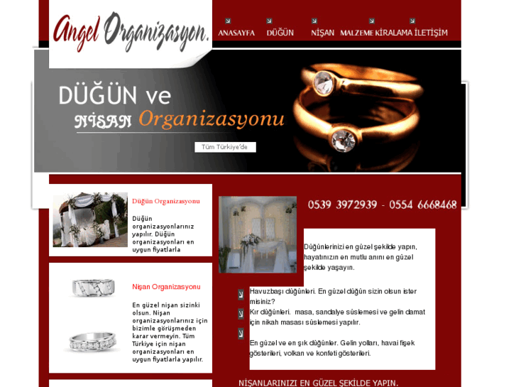 www.nisandugunorganizasyon.com