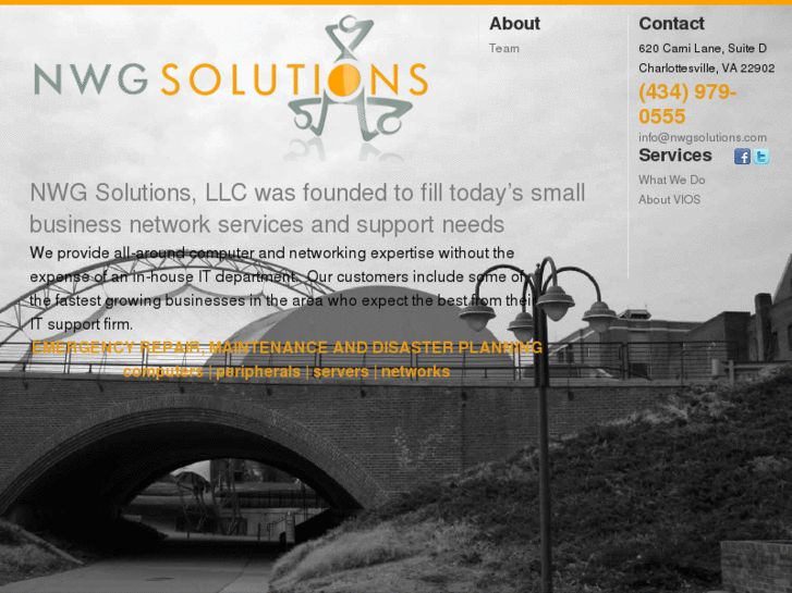 www.nwgsolutions.com