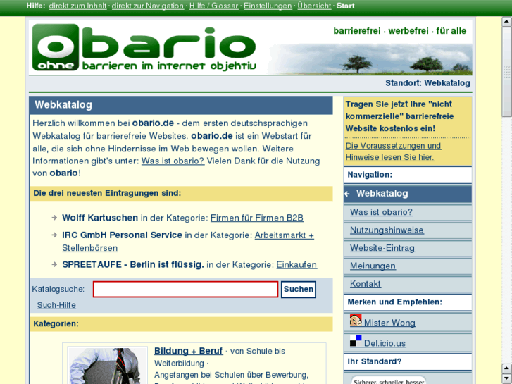 www.obario.com