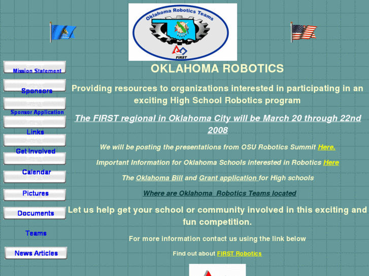 www.okrobotics.org
