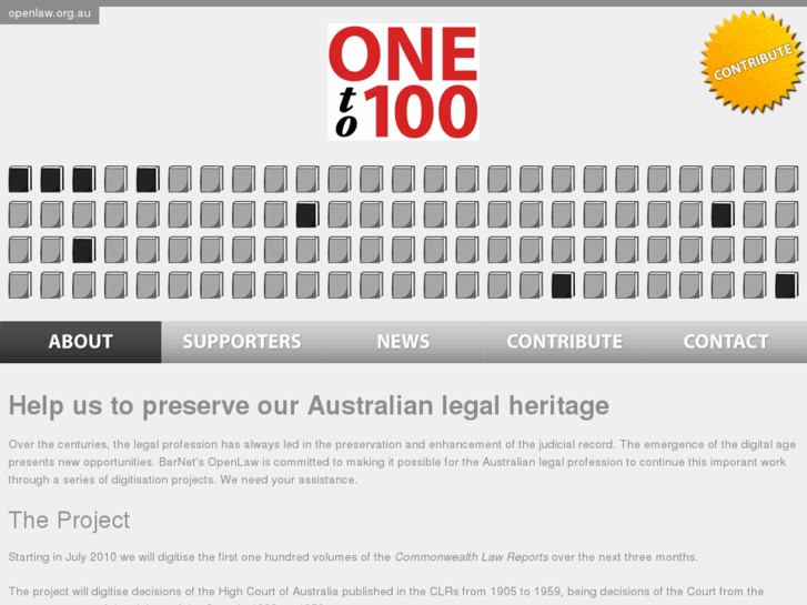 www.openlaw.org.au