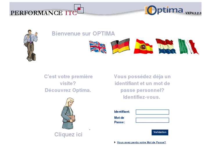 www.optima-evaluation.com