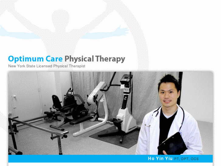 www.optimumtherapy.net