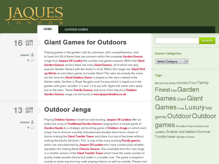 www.outdoor-games.org