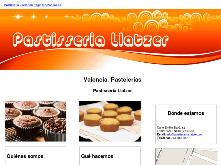 www.pastisseriallatzer.com