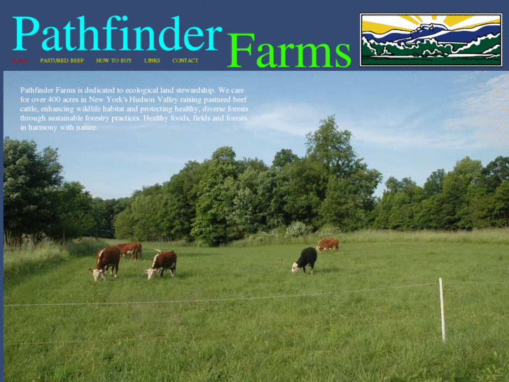 www.pathfinderfarms.com