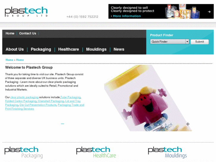 www.plastechgroup.com