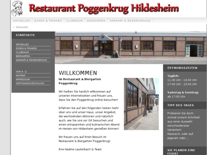 www.poggenkrug.com