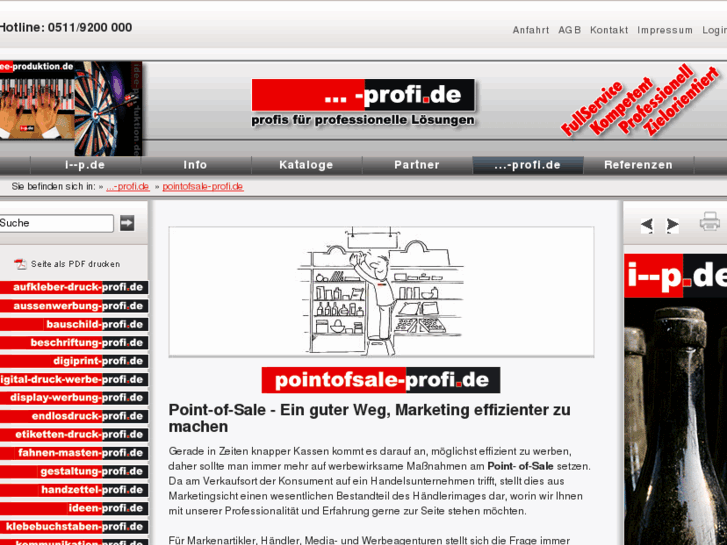 www.pointofsale-profi.de