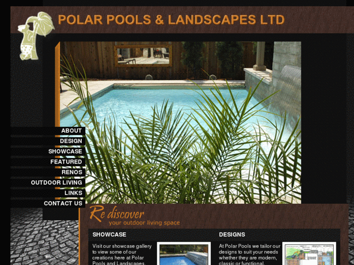 www.polarpoolsandlandscapes.com