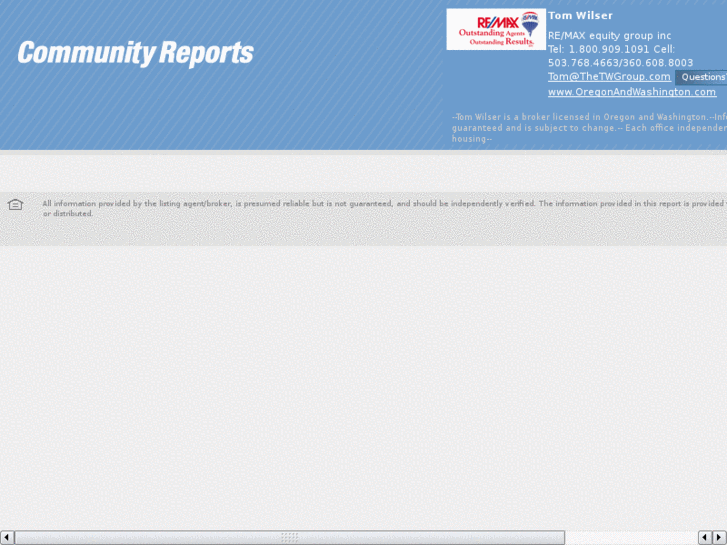 www.relocation-packets.com