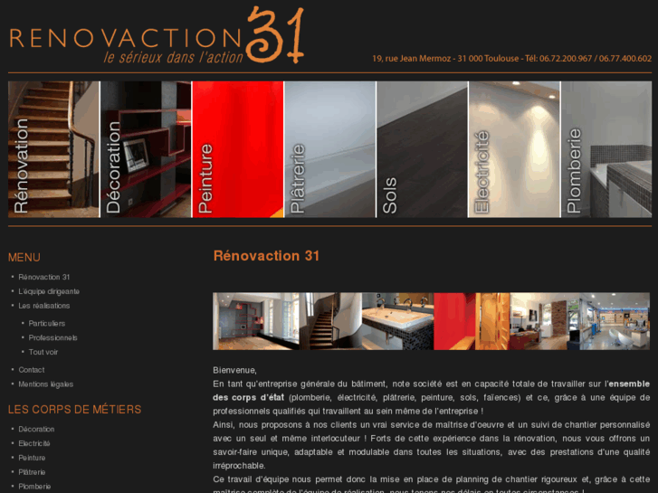 www.renovaction31.com