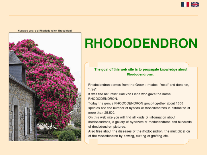 www.rhodophiles.com