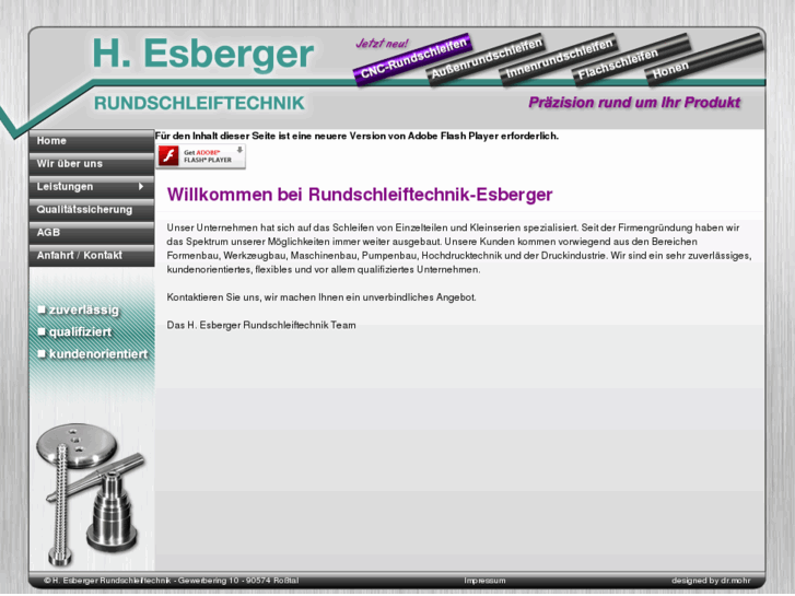 www.rundschleiftechnik-esberger.de