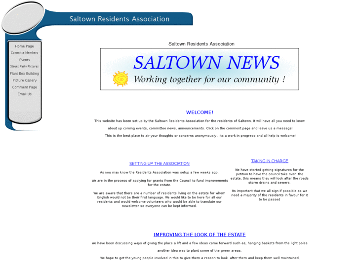 www.saltown.com