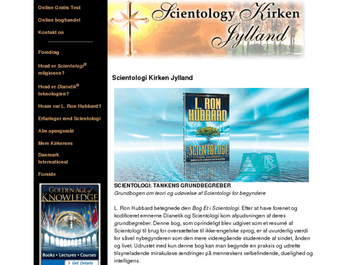 www.scientology-jylland.com