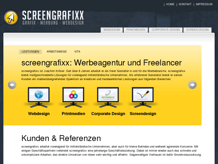 www.screengrafixx.de