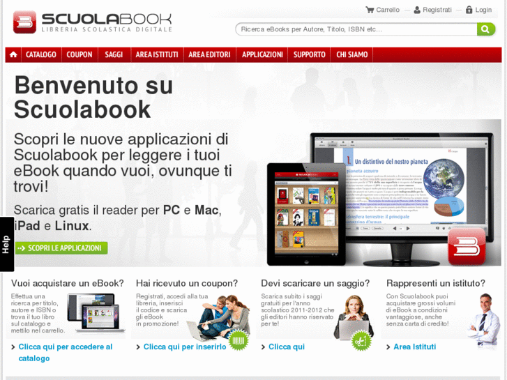 www.scuolabook.it