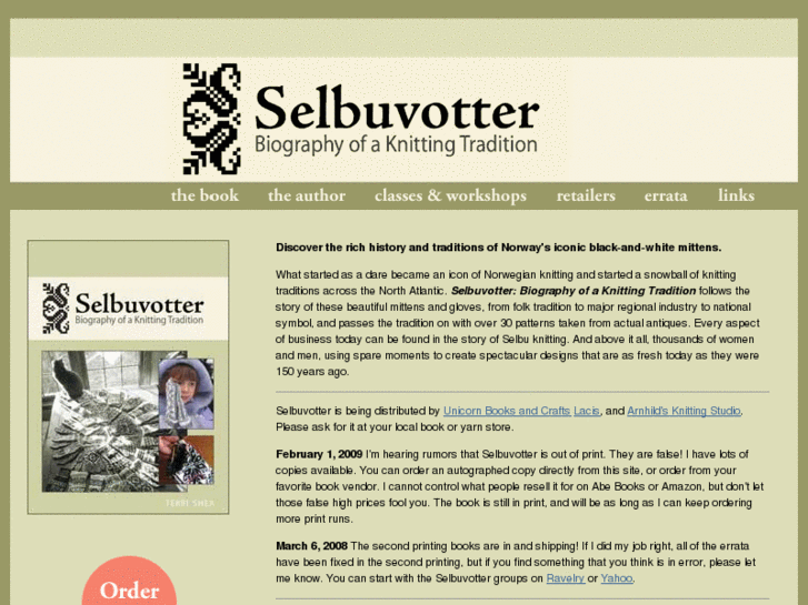 www.selbuvotter.com