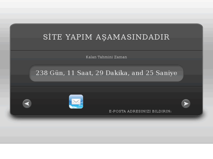 www.serefoglu.net