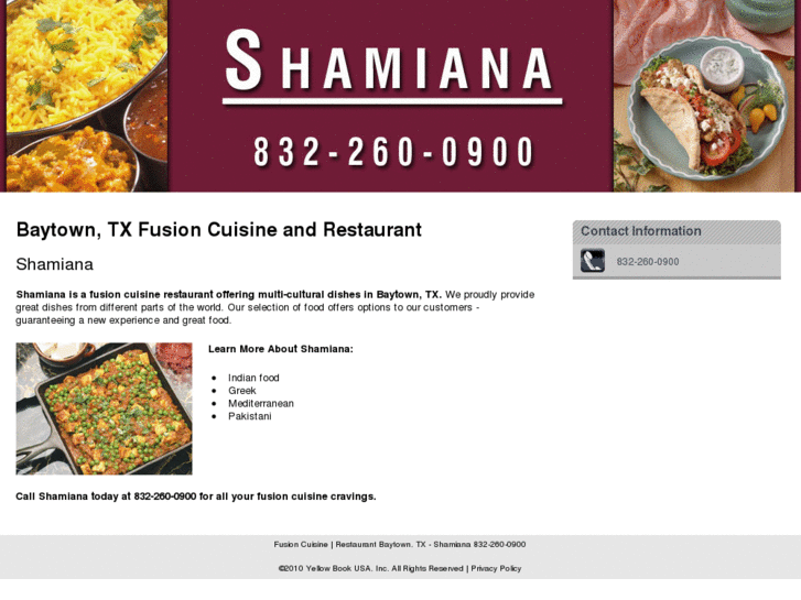 www.sharmiana.com