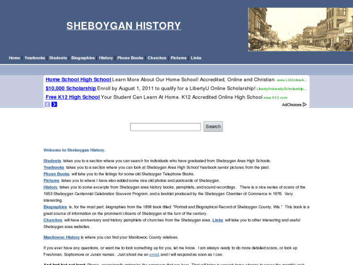 www.sheboyganhistory.com