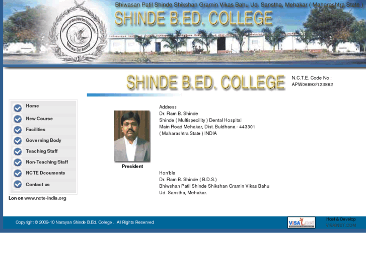 www.shindebed.org