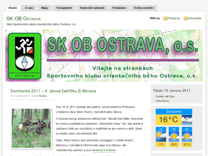 www.skob-ostrava.cz