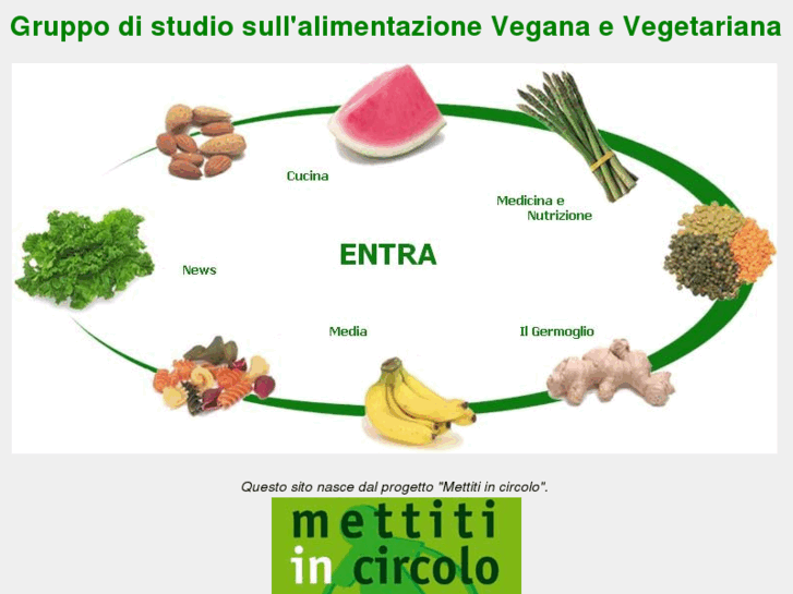 www.societavegetariana.org