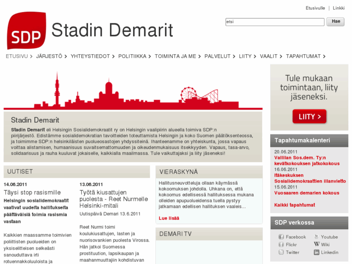 www.stadindemarit.fi