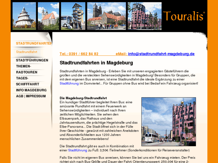 www.stadtrundfahrt-magdeburg.info
