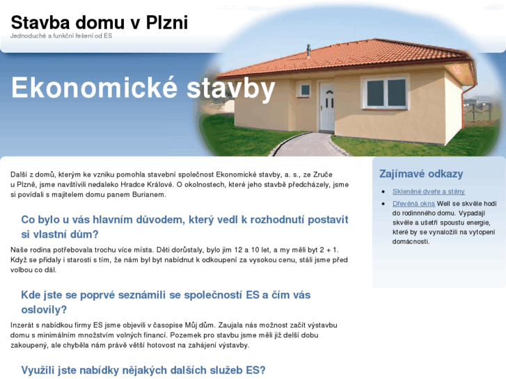 www.stavba-domu-plzen.cz