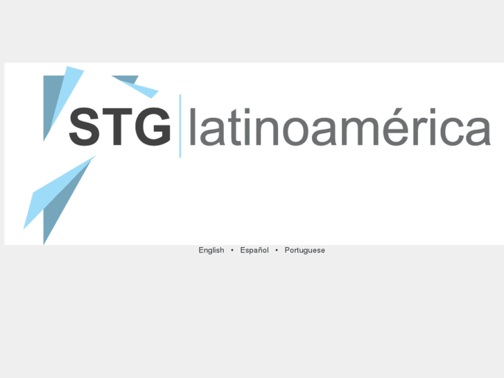 www.stg-latinoamerica.com