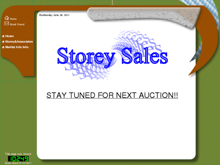 www.storeysales.com