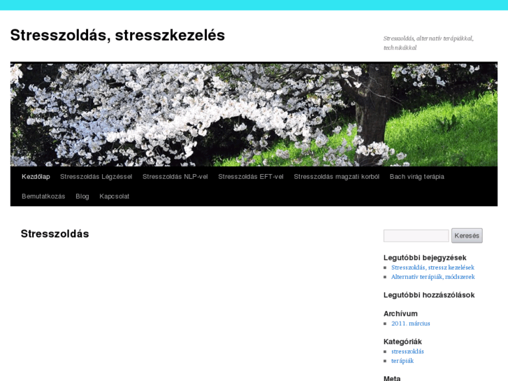 www.stresszoldas.com