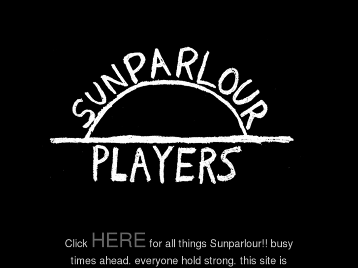 www.sunparlourplayers.com